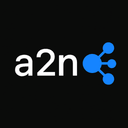 a2n logo